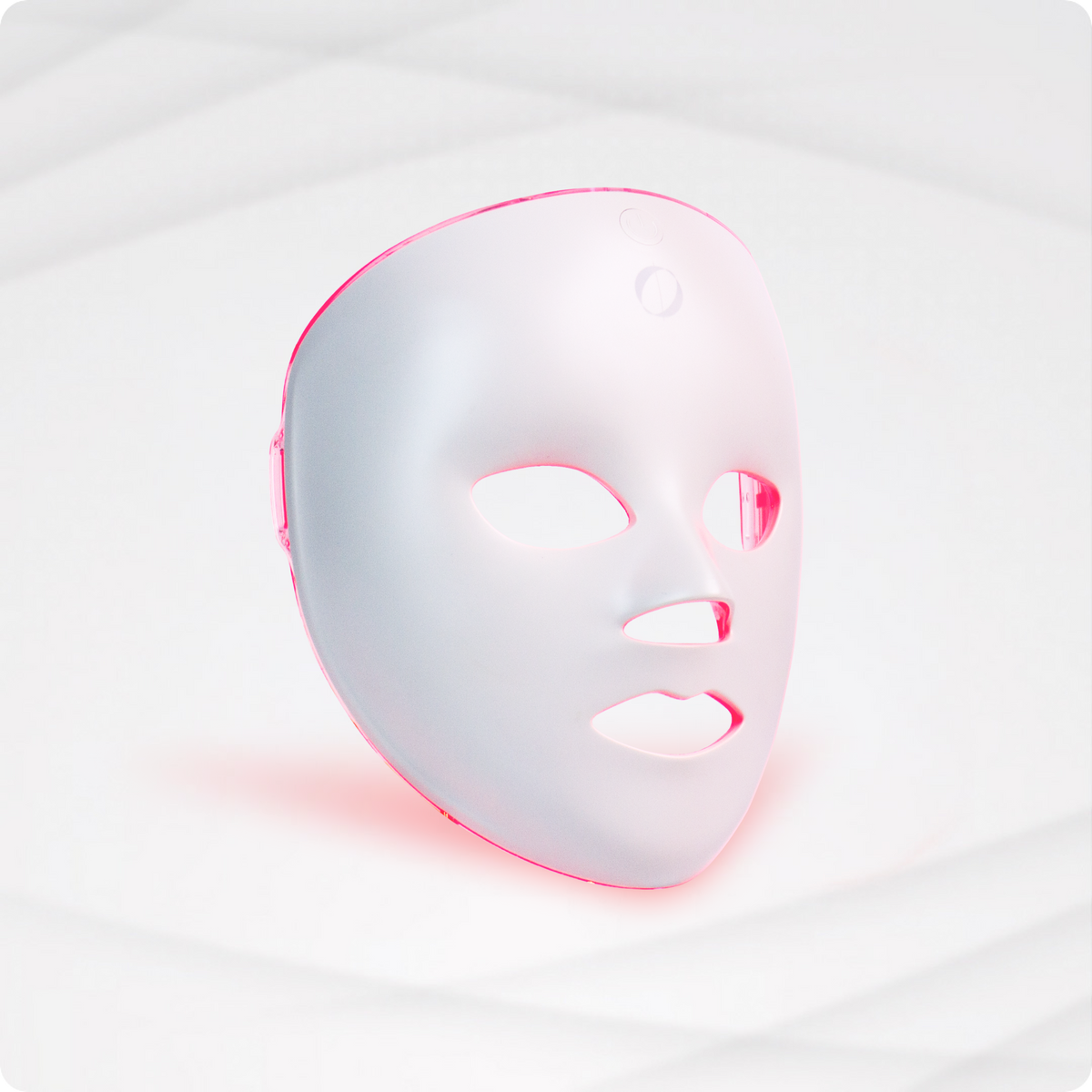 Glotech™ Mask Lite 2.0