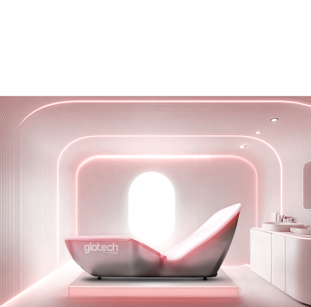 Wellness Platform