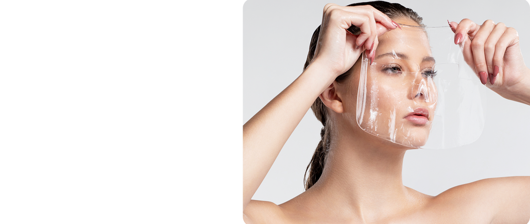 Mask Image