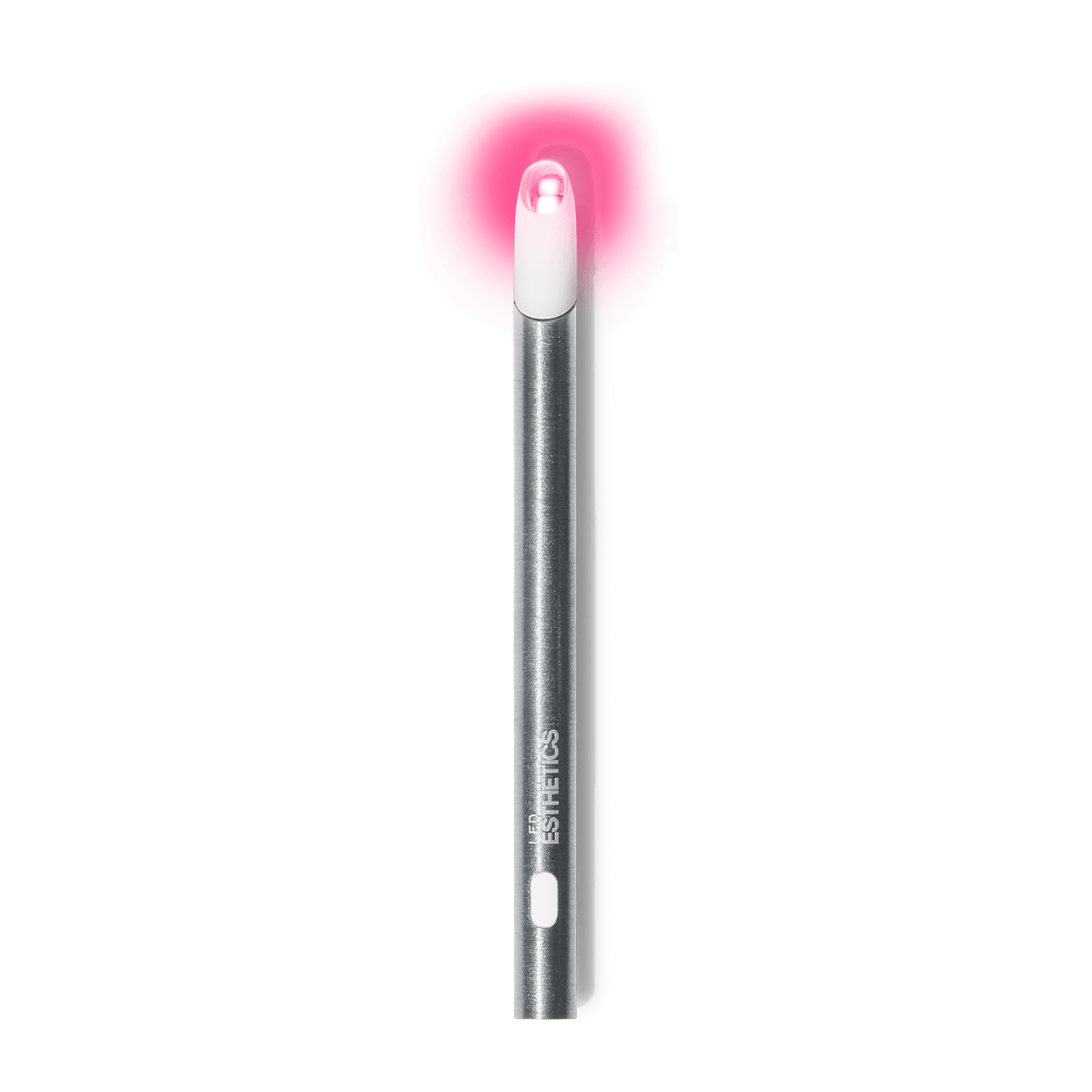 Glotech™ Acne Wand
