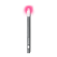 Glotech™ Acne Wand