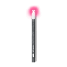 Glotech™ Acne Wand