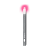 Glotech™ Clear Skin Pack