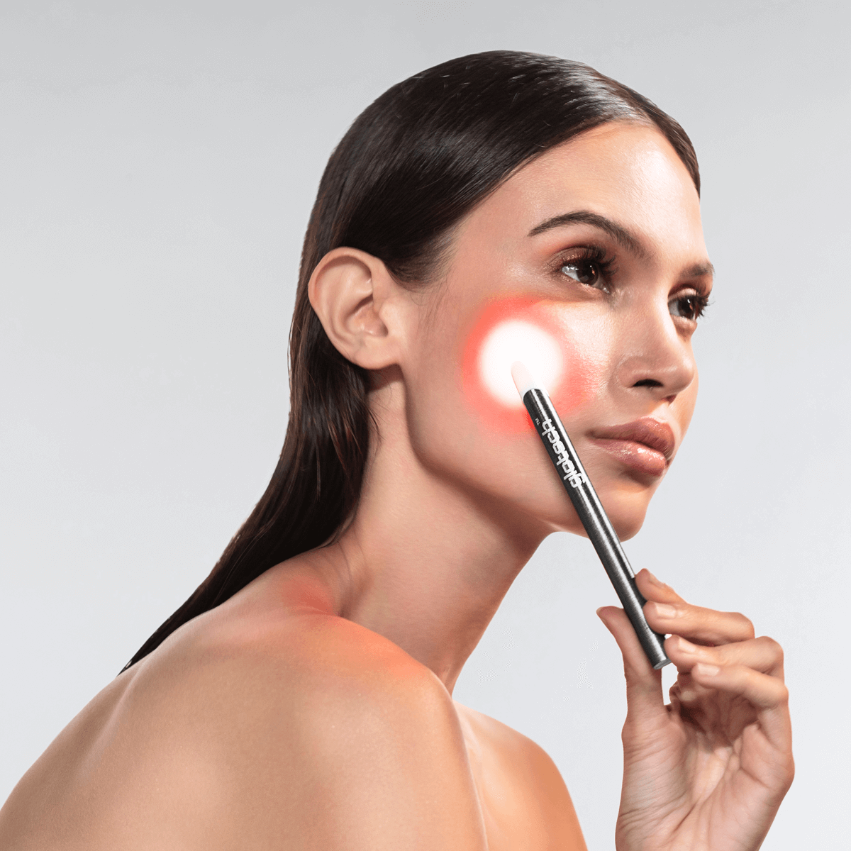 Glotech™ Acne Wand