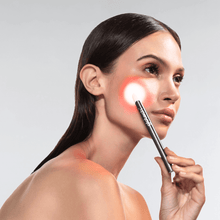 Glotech™ Acne Wand
