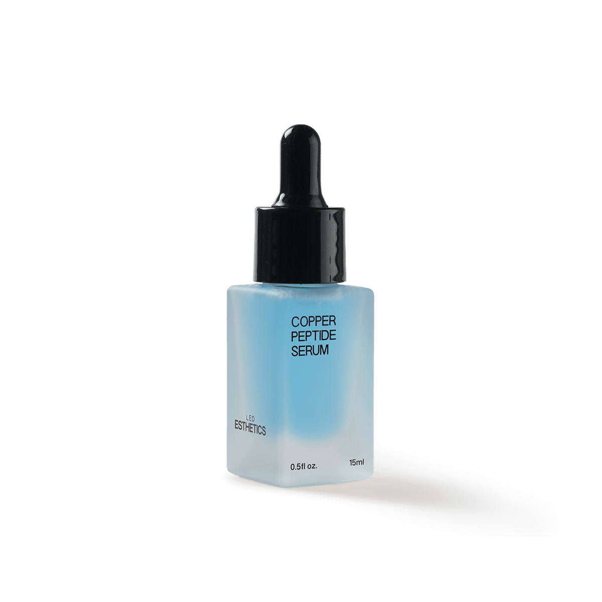 Biocell Copper Peptide (B2B)