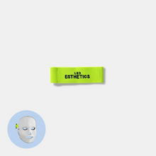 Glotech™ Replacement Parts