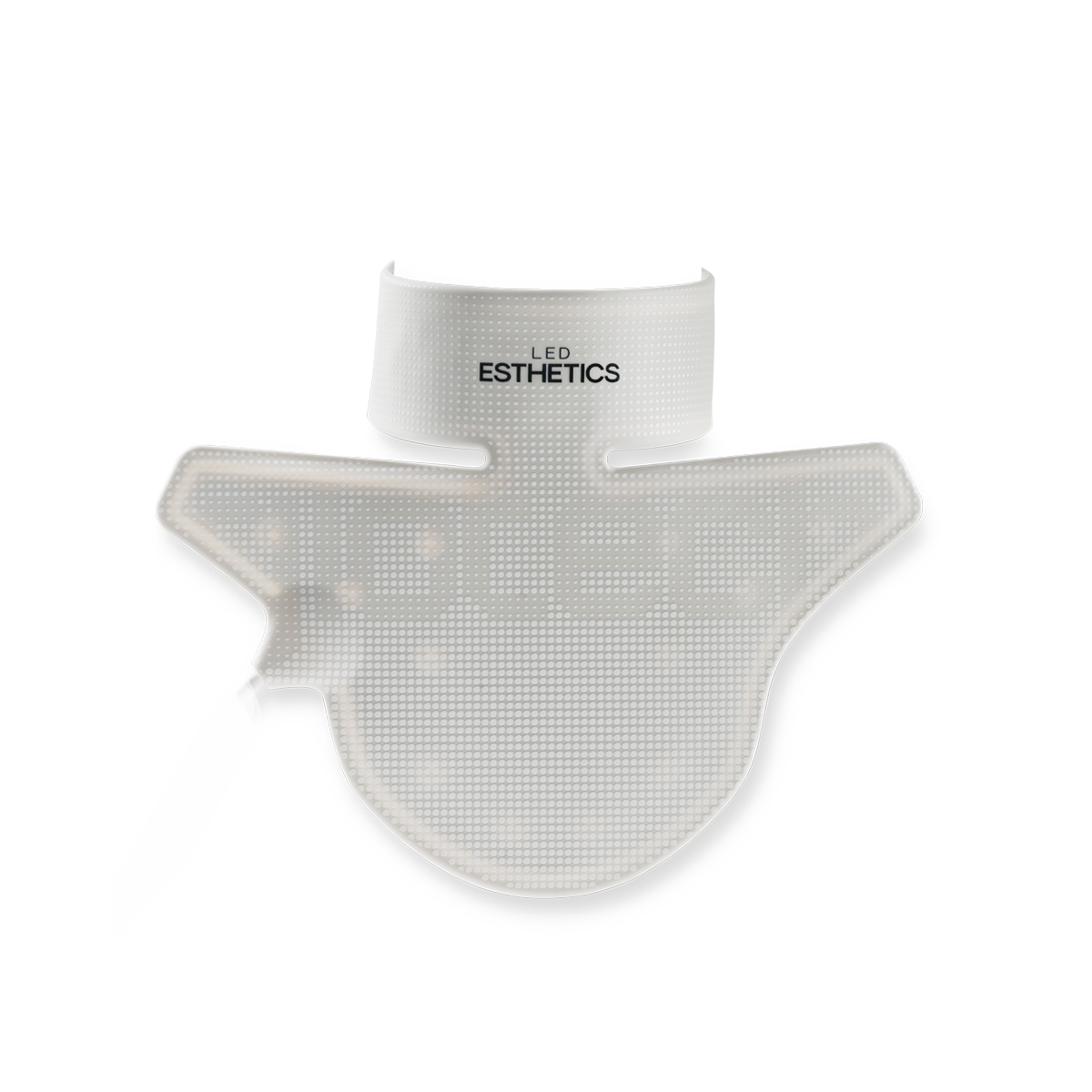 Glotech™ Collar