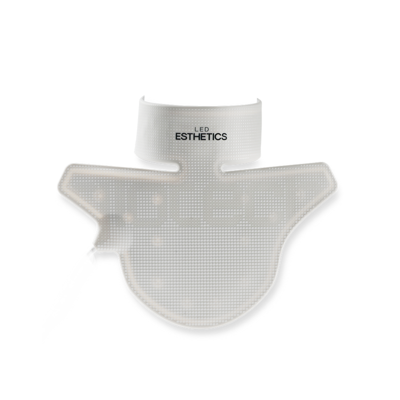 Glotech™ Collar (B2B)