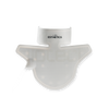 Glotech™ Collar