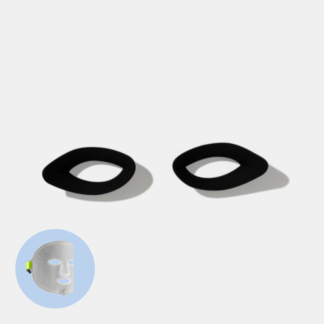 Glotech™ Replacement Parts