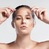 Hydrogel Masks (B2B)
