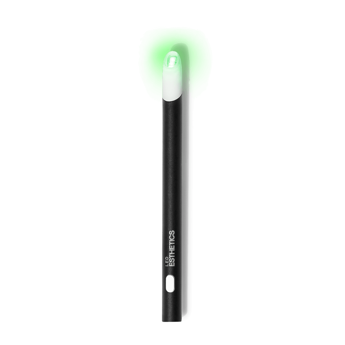 Glotech™ Lip Wand
