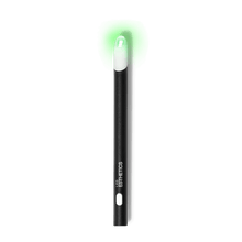 Glotech™ Lip Wand