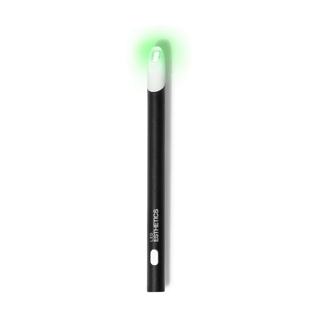 Glotech™ Lip Wand