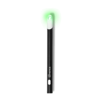 Glotech™ Lip Wand