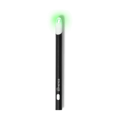 Glotech™ Lip Wand