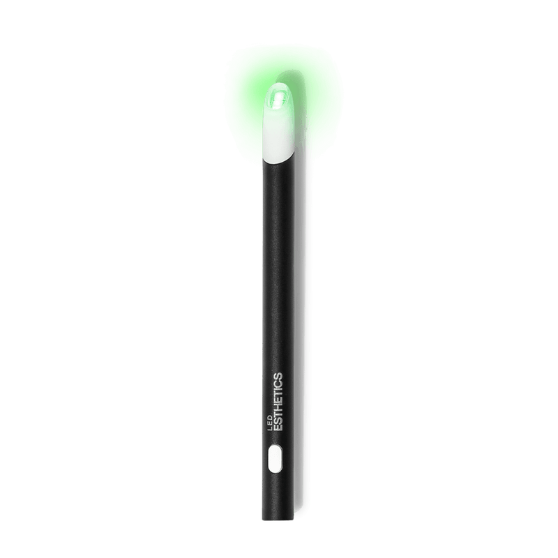 Glotech™ Lip Wand