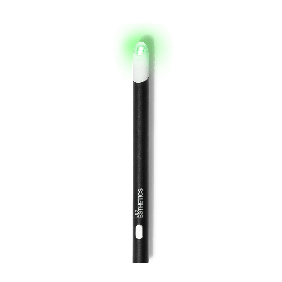 Glotech™ Lip Wand