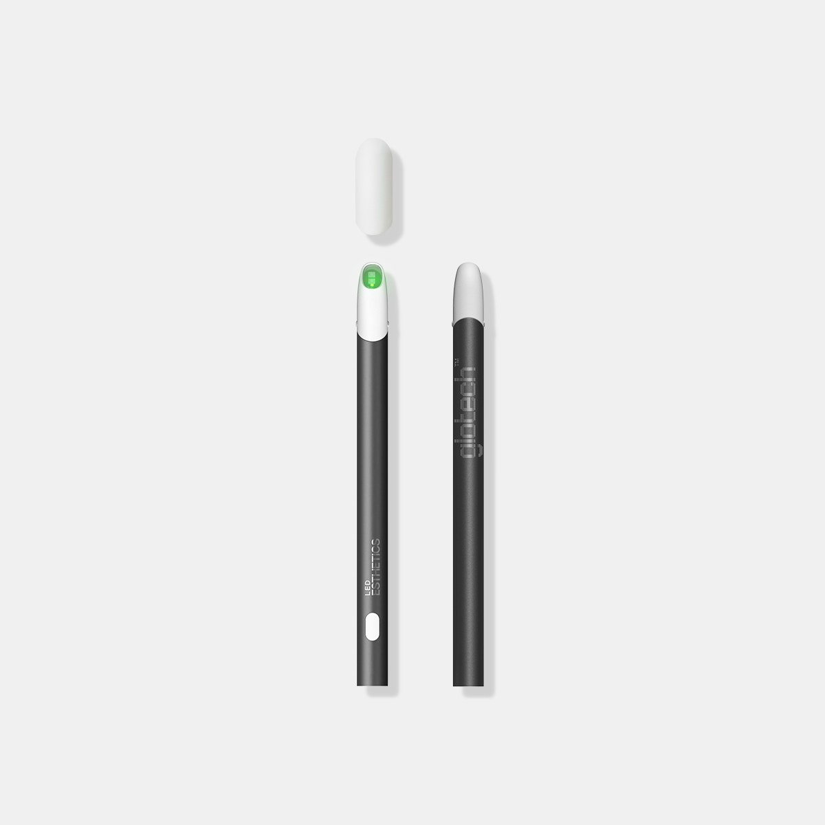 Glotech™ Lip Wand