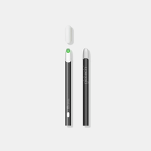 Glotech™ Lip Wand