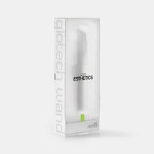 Glotech™ Lip Wand
