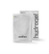 Hydrogel Mask x5
