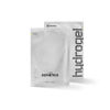 Hydrogel Mask x5