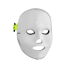 Glotech™ Mask Lite