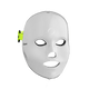 Mask Only