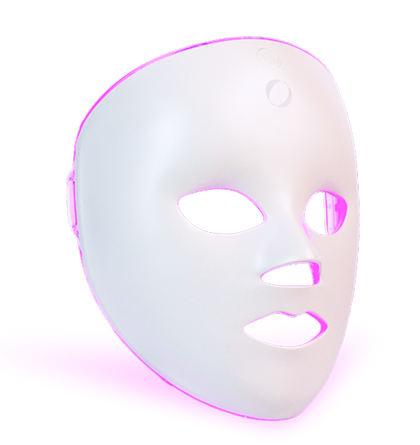Glotech™ Mask Lite 2.0