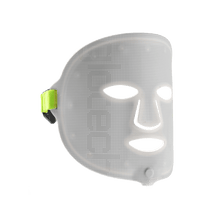 Glotech™ Mask Pro