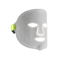 Glotech™ Mask Pro