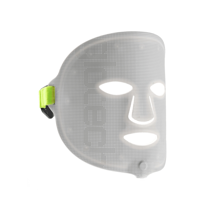 Glotech™ Mask Pro (B2B)