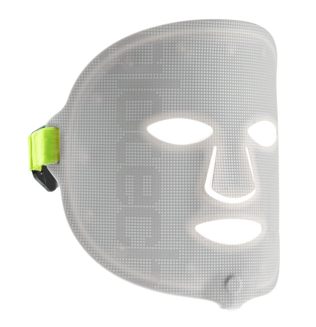 Glotech™ Mask Pro