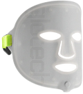 Glotech™ Devices