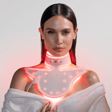 Glotech™ Collar