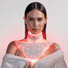 Glotech™ Neck & Chest Bundle