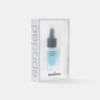 Glotech™ Clear Skin Pack