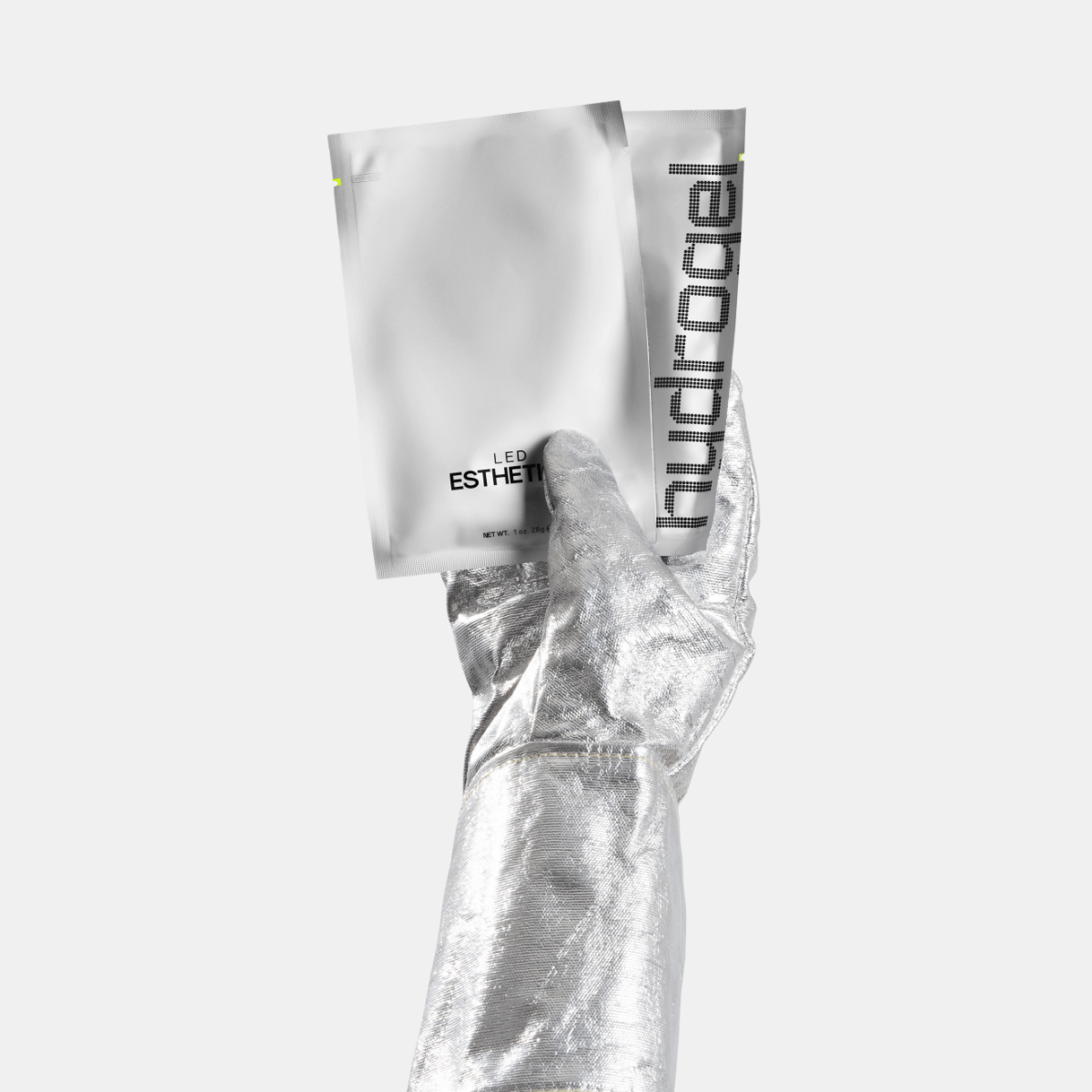 Hydrogel Masks (B2B)