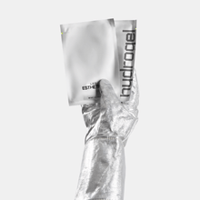 Glotech™ Glo-Getter Bundle