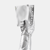 Hydrogel Masks (B2B)