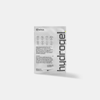 Hydrogel Masks (B2B)