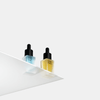 Glotech™ Glo-Getter Bundle