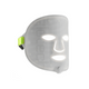 Glotech™ Mask Pro