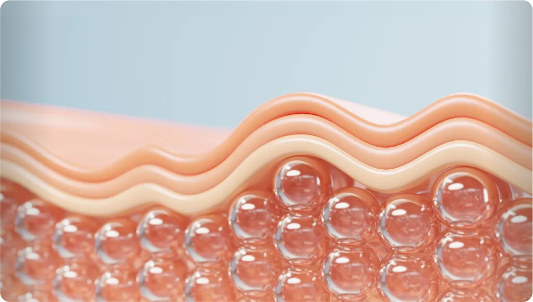Discover the power of Glotech™ light