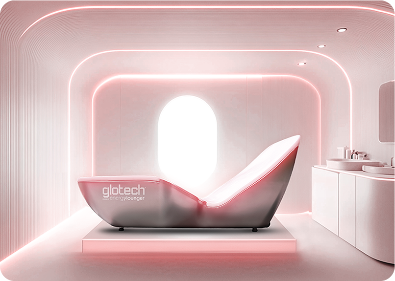 Wellness Platform