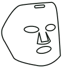 Other Masks