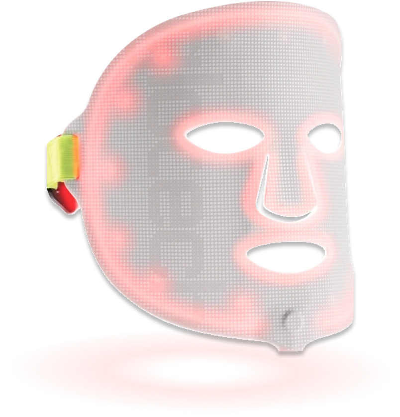 Mask Img