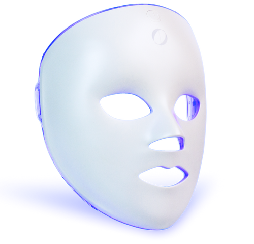 Anti-acne
